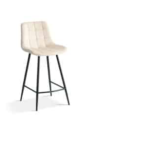 diningchair, eetkamerstoel, eetstoel, Barkruk, Barstoelen, eetkamer, industrieel design, keukenstoelen