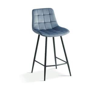 diningchair, eetkamerstoel, eetstoel, Barkruk, Barstoelen, eetkamer, industrieel design, keukenstoelen