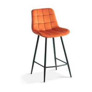 diningchair, eetkamerstoel, eetstoel, Barkruk, Barstoelen, eetkamer, industrieel design, keukenstoelen