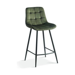 diningchair, eetkamerstoel, eetstoel, Barkruk, Barstoelen, eetkamer, industrieel design, keukenstoelen