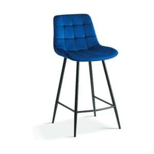 diningchair, eetkamerstoel, eetstoel, Barkruk, Barstoelen, eetkamer, industrieel design, keukenstoelen