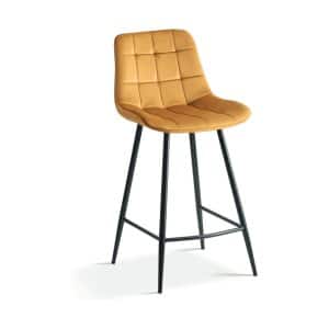 diningchair, eetkamerstoel, eetstoel, Barkruk, Barstoelen, eetkamer, industrieel design, keukenstoelen