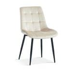 diningchair, eetkamerstoel, eetstoel, Barkruk, Barstoelen, eetkamer, industrieel design, keukenstoelen