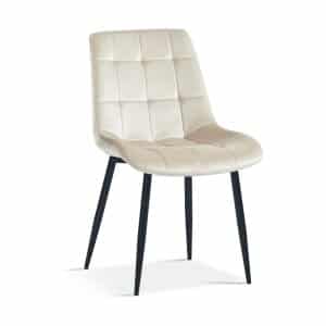 diningchair, eetkamerstoel, eetstoel, Barkruk, Barstoelen, eetkamer, industrieel design, keukenstoelen