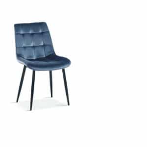 diningchair, eetkamerstoel, eetstoel, Barkruk, Barstoelen, eetkamer, industrieel design, keukenstoelen