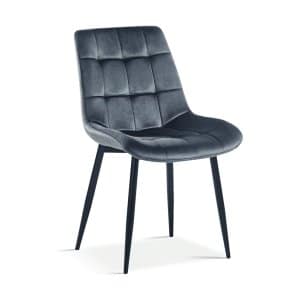 diningchair, eetkamerstoel, eetstoel, Barkruk, Barstoelen, eetkamer, industrieel design, keukenstoelen