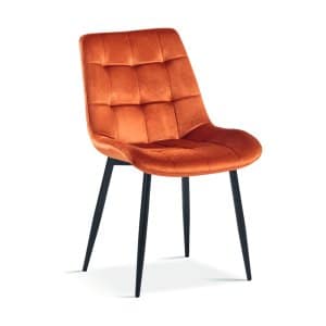 diningchair, eetkamerstoel, eetstoel, Barkruk, Barstoelen, eetkamer, industrieel design, keukenstoelen