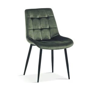 diningchair, eetkamerstoel, eetstoel, Barkruk, Barstoelen, eetkamer, industrieel design, keukenstoelen