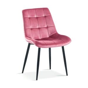 diningchair, eetkamerstoel, eetstoel, Barkruk, Barstoelen, eetkamer, industrieel design, keukenstoelen