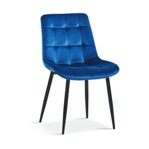 diningchair, eetkamerstoel, eetstoel, Barkruk, Barstoelen, eetkamer, industrieel design, keukenstoelen