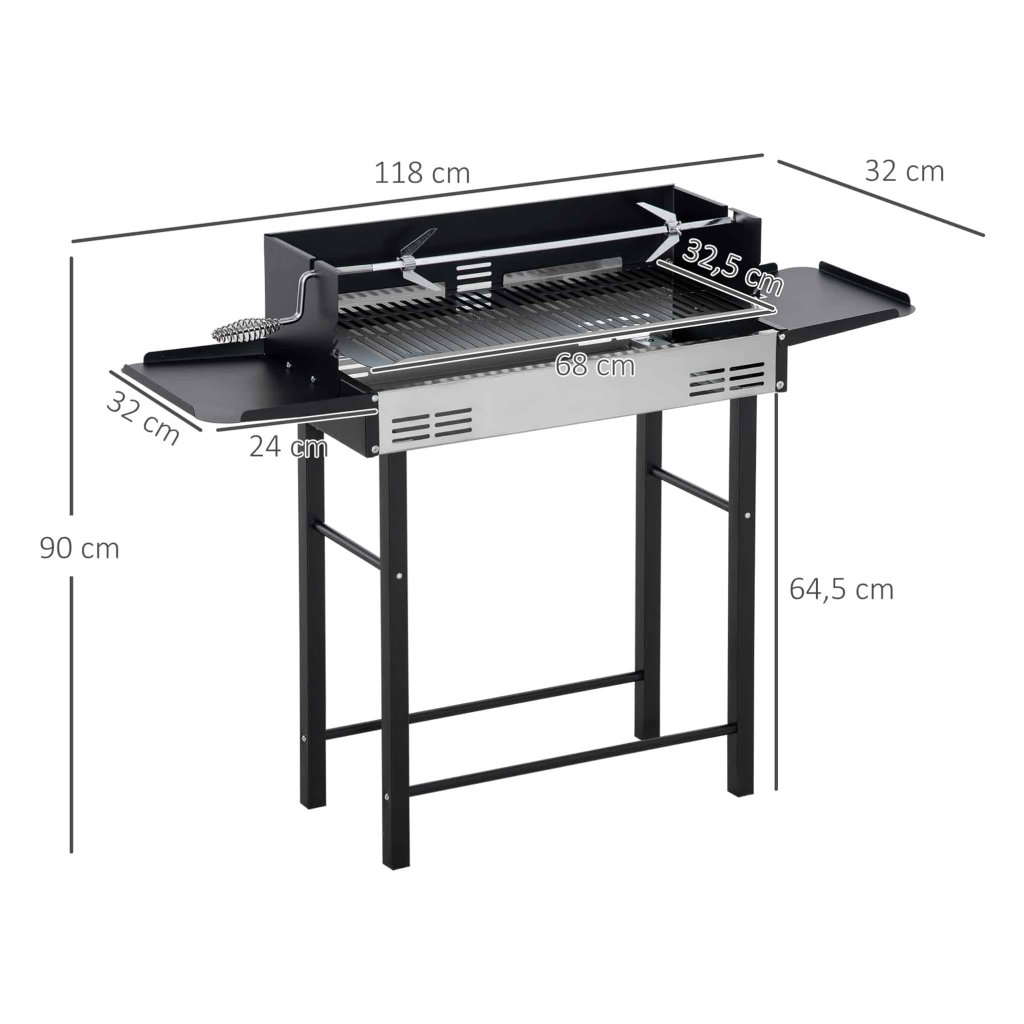 Grillroosters en Deksels | Nu in de uitverkoop! - Kookwinkel Kitchen&More