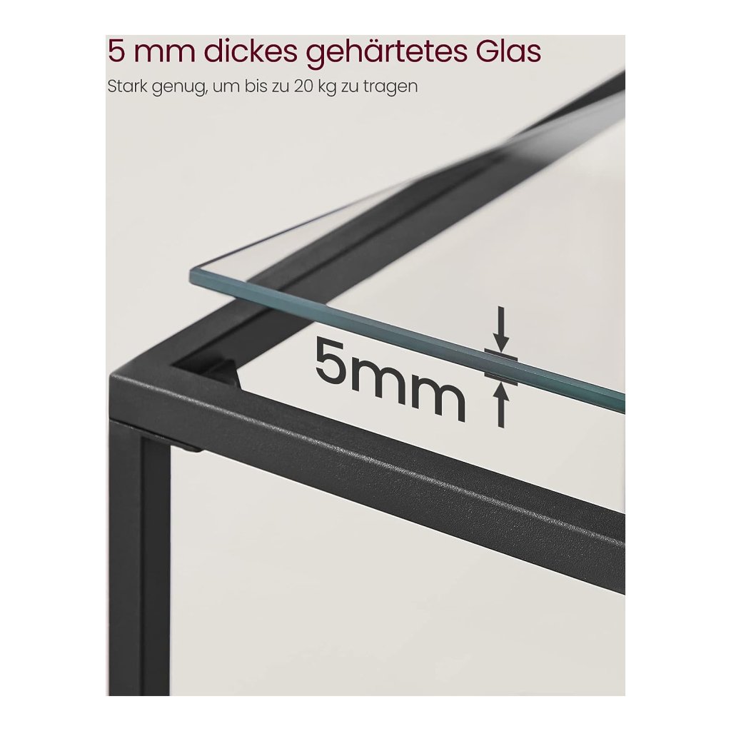 Tribesigns 140 cm gouden consoletafel, moderne faux marmeren entree, tafel achter bank, smalle lange foyer gangtafel met geometrische metalen poten voor ingang, woonkamer, wit en goud