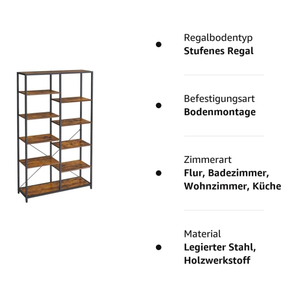 EUGAD