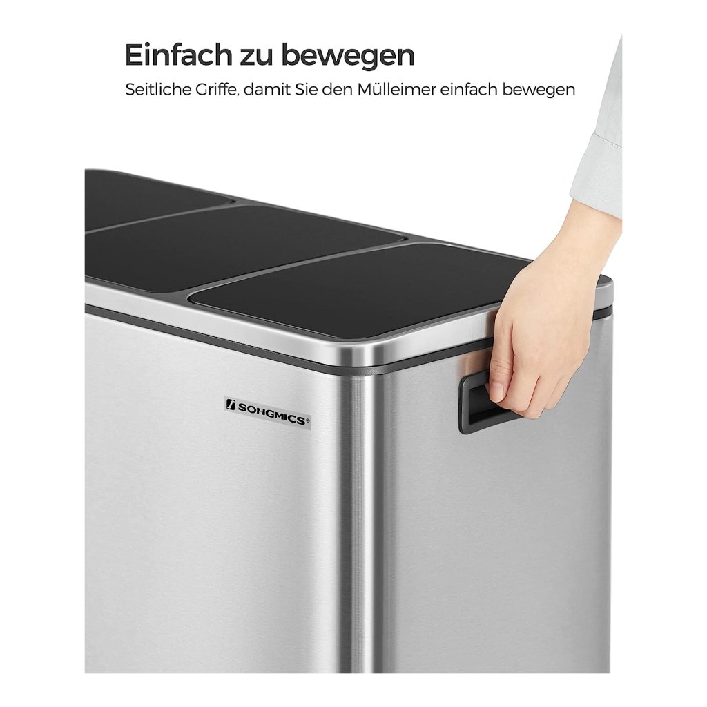 3-delige