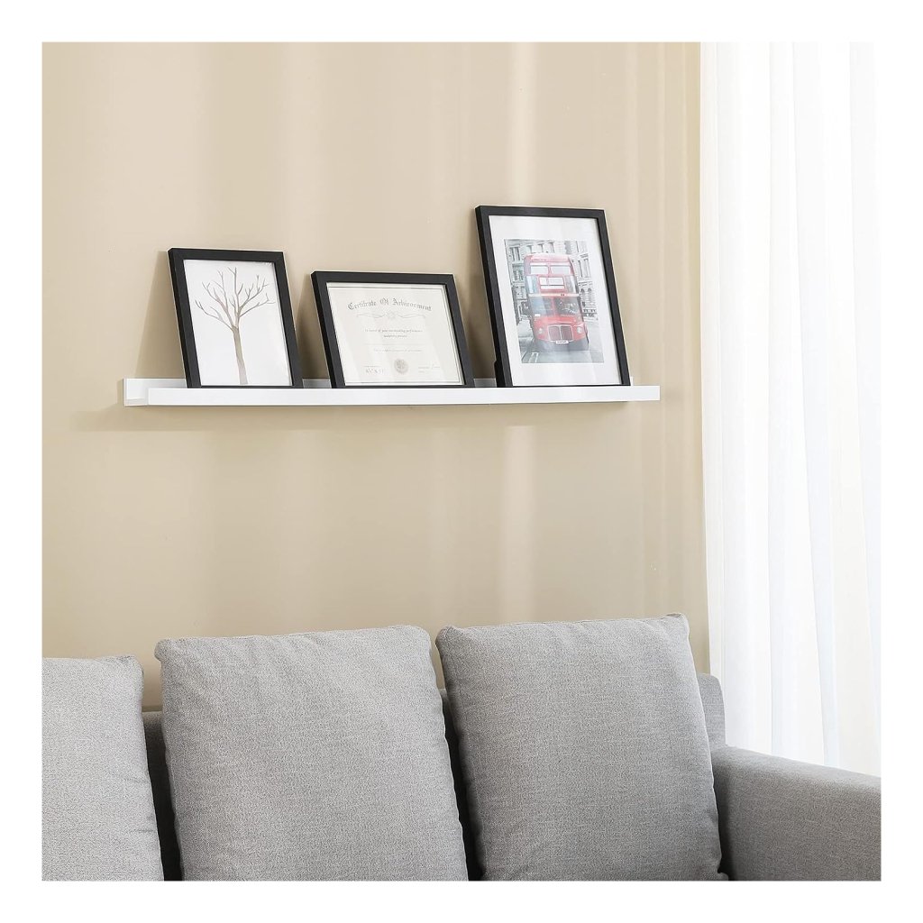 Lp Houder Muur NIUBEE Set Van 6 Transparante Wandplanken Voor Vinylplaten Met Muurbevestiging, Houder Van Acryl Voor Je Albums, Toon Je Favoriete Lp's Op Kantoor, Woondecoratie Vinylplaten Display Lp Houder Muur NIUBEE Set Van 6 Transparante Wandplanken Voor Vinylplaten Met Muurbevestiging, Houder Van Acryl Voor Je Albums, Toon Je Favoriete Lp's Op Kantoor, Woondecoratie Vinylplaten Display