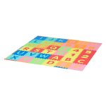 Educatief - Speeltijd - Interactief - Veelkleurig