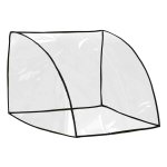 Regenhoes - KinderZ - Waterdicht - Duurzaam