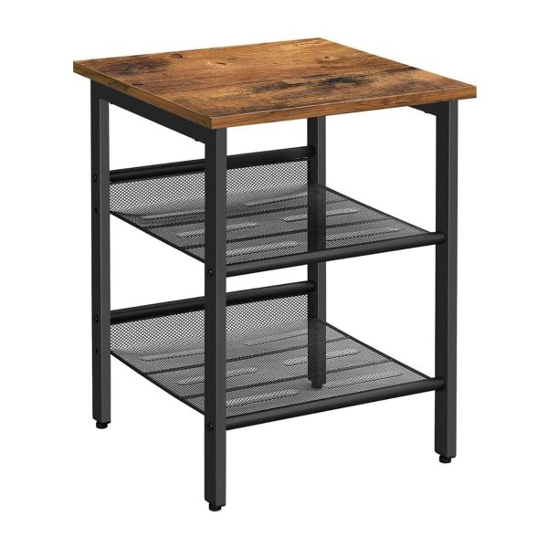 Bijzettafel