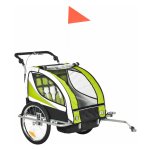 'Kinderfietskar