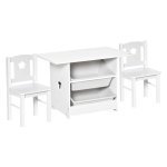 Kinderzitgroep -- Veilig en Comfortabel - Lichtroze