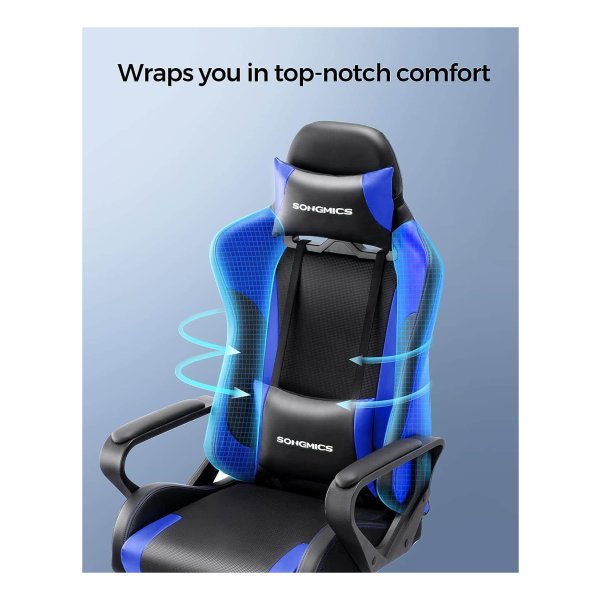 1293426_8