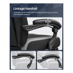 Gamestoel - Tot 49 Cm / Chair / Furniture