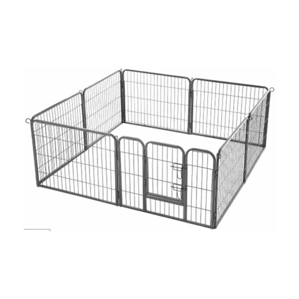 dierenbox