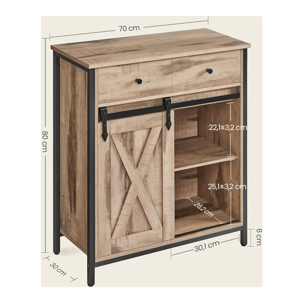 BonVache Hoge keukenkast, hoekkast, smal badkamerkast, hoekrek met 4 deuren en 5 legplanken, 165 cm opbergkast van hout, hoge kast voor keuken, woonkamer, eetkamer, wit