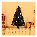 Kerstboomlampjes - LED Luxe - Warm wit