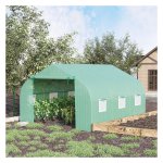 Kas – Zaza Home - Folies – Huis – Transparant