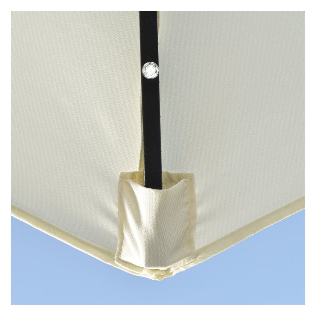 outsunny-halfronde-parasol-met-zonne-verlichting-ruimtebesparend