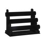 ® nieuw juwelenrek waskledingrek voor horloges