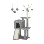 Cat Tree Cat Tree for House Cats Kittens Cat