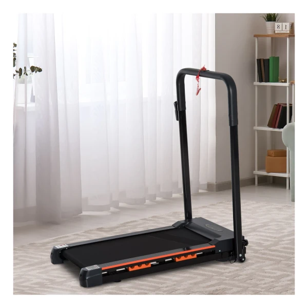 Hoe gebruik je de trapklimmachines effectief? (StairMaster / Stair
