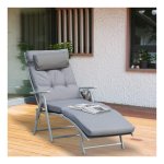 Zonneschijn – Relax&Sun - Krachtige Bescherming – Langdurige Hydratatie - Verfrissend