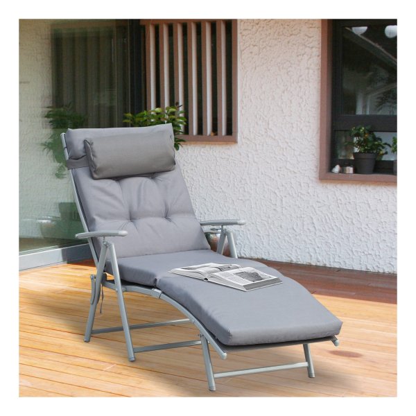 Zonneschijn – Relax&Sun - Krachtige Bescherming – Langdurige Hydratatie - Verfrissend