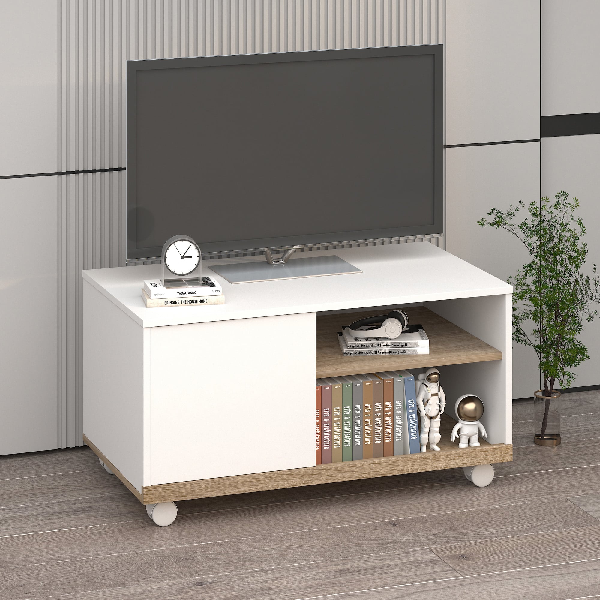 Leomark