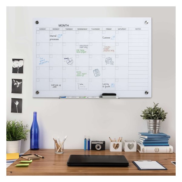 whiteboard planner