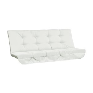 Schommelstoelkussen - Beige