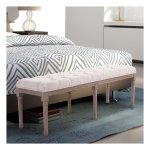 Vintage – Retro Home - Knopen - Beige