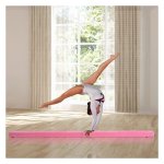 Opvouwbare – Zaza Home - Lichtgewicht – Duurzaam - Roze