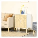 Keukenkastje - TrendyLiving - Laden & opbergkastje - Wit