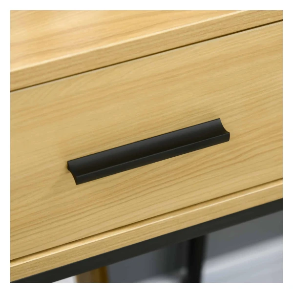 Exclusief Boekenkasten Design voor Moderne Interieurs