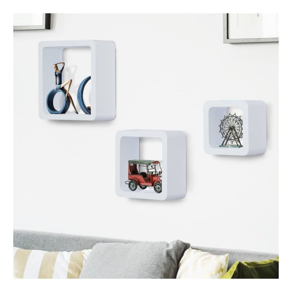 Plank - TrendyLiving - Stijlvol - Robuust - Eikenhouten