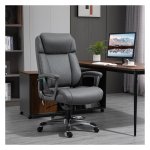 Massagepunten - Comfortify - Ergonomisch - Met massagefunctie - Grijs