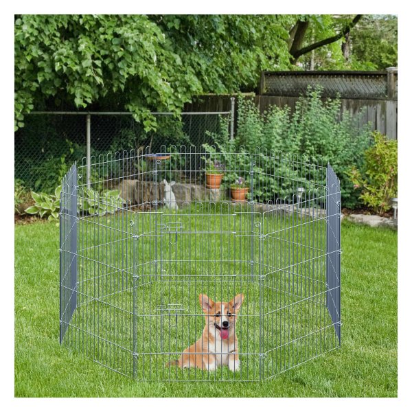 Puppyspeelgoed - PawHut - Interactief – Duurzaam - Blauw