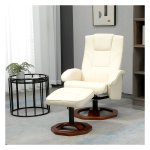 Massagestoel - ZenRelax - Shiatsu - Verwarmend - Zwart