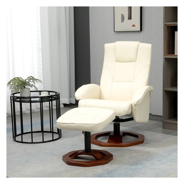 Massagestoel - ZenRelax - Shiatsu - Verwarmend - Zwart