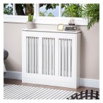 Dekentje - Zacht & Luxe - Grijs