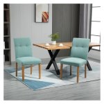 Zitgemak - Relax zitcomfort - Ergonomisch - Zwart